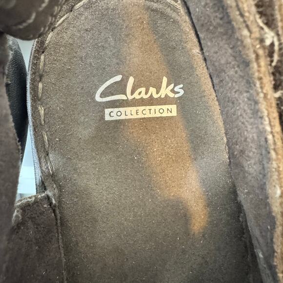 Sandals_&_Flip_Flops